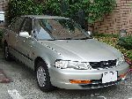 Аутомобил Isuzu Gemini фотографија, карактеристике